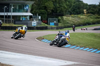 enduro-digital-images;event-digital-images;eventdigitalimages;lydden-hill;lydden-no-limits-trackday;lydden-photographs;lydden-trackday-photographs;no-limits-trackdays;peter-wileman-photography;racing-digital-images;trackday-digital-images;trackday-photos